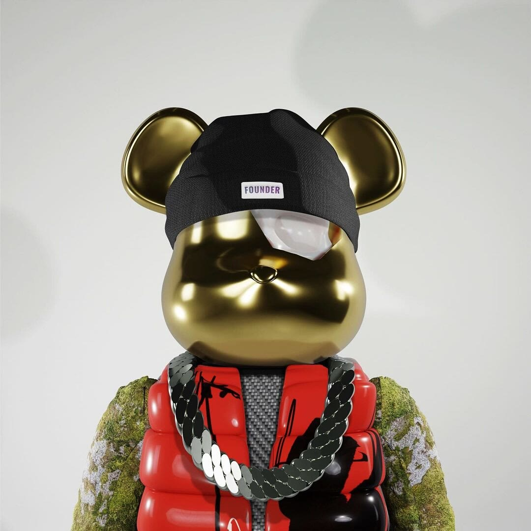 一叶飘零02501