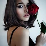 Prada麻麻